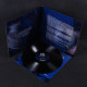 The Committee - Utopian Deception LP (Gatefold Black Vinyl)