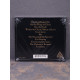The Devil's Blood - The Thousandfold Epicentre CD Digi