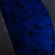 The Disease Concept - Your Destroyer LP (Blue / Red Splatter Vinyl)