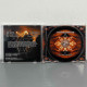 The Enchanted - For Those Who Fall... EP CD