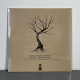 The Flight Of Sleipnir - Algiz + Berkanan LP (Gatefold White Vinyl)