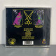 The Gates - ...Of Pandemonium CD