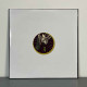 The Gates - ...Of Pandemonium LP (Violet / Yellow Swirl Vinyl)