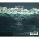 The Gathering - Always 2CD