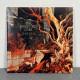 The Great Old Ones - Kadath 2LP (Gatefold Black Vinyl)