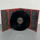 The Great Old Ones - Kadath 2LP (Gatefold Black Vinyl)