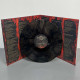The Great Old Ones - Kadath 2LP (Gatefold Transparent Black Marbled Vinyl)