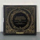 The Great Old Ones - Kadath CD Digibox