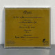 The Heretic - The Book Of Fate EP CD