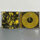 The Heretic - The Book Of Fate EP CD