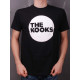 Футболка The Kooks