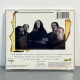 The Mandrake - The Burning Horizon At The End Of Dawn CD