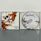 The Mandrake - The Burning Horizon At The End Of Dawn CD