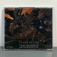 The New Plague - Shackled And Enslaved CD