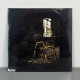 The River - Drawing Down The Sun LP (Gatefold Clear Vinyl)