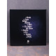 The Ruins Of Beverast - Exuvia 2LP (Gatefold Blue Vinyl)