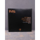 The Ruins Of Beverast - Unlock The Shrine 2LP (Black Vinyl)