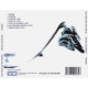 The Third And The Mortal - Project Bluebook: Decade Of Endeavour CD