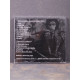 The True Endless - Buried By Time And Dust CD