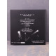 The True Endless - Wings Of Wrath LP (Gatefold Red Vinyl)