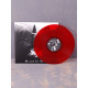 The True Endless - Wings Of Wrath LP (Gatefold Red Vinyl)