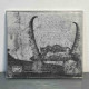Thirst - Ritual For Blood CD