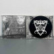 Thirst - Ritual For Blood CD