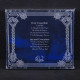 Thokk - A Trance For The Ever-Toiling Witch CD