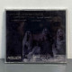 Thornesbreed - The Splendour Of The Repellent CD