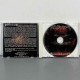 Thorns Of God - Under The Eyes Of Evil CD