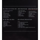 Thor's Hammer - All We Need Is War 1997-2006 5CD Digipack