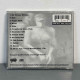 Thought Industry - Black Umbrella CD