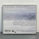 Thought Industry - Short Wave On A Cold Day CD
