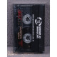 Thunderbolt - The Sons Of The Darkness Tape