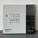 Thy Catafalque - Alfold CD Mediabook