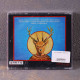 Thy Catafalque - Meta CD