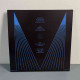 Thy Catafalque - Mezolit (Live At Fekete Zaj) 2LP (Gatefold Black Vinyl)