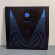 Thy Catafalque - Mezolit (Live At Fekete Zaj) 2LP (Gatefold Black Vinyl)