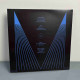 Thy Catafalque - Mezolit (Live At Fekete Zaj) 2LP (Gatefold Yellow, Red And Orange Mixed Vinyl)