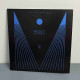 Thy Catafalque - Mezolit (Live At Fekete Zaj) 2LP (Gatefold Yellow, Red And Orange Mixed Vinyl)