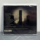 Thy Catafalque - Rengeteg (2023) CD