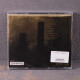 Thy Catafalque - Rengeteg CD