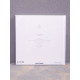Thy Catafalque - Sgurr CD Mediabook