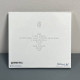 Thy Catafalque - Sgurr CD Digi