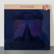Thy Catafalque - Sublunary Tragedies 2LP (Gatefold Black Vinyl)