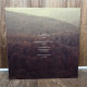 Thy Catafalque - Vadak 2LP (Gatefold Black Vinyl)