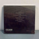 Thy Catafalque - Vadak CD Digibook