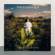 Thy Catafalque - XII: A Gyonyoru Almok Ezutan Jonnek LP (Gatefold Black Vinyl)