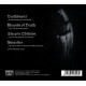 Thy Serpent - Death EP CD Digi