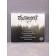 Thy Serpent - Forests Of Witchery CD